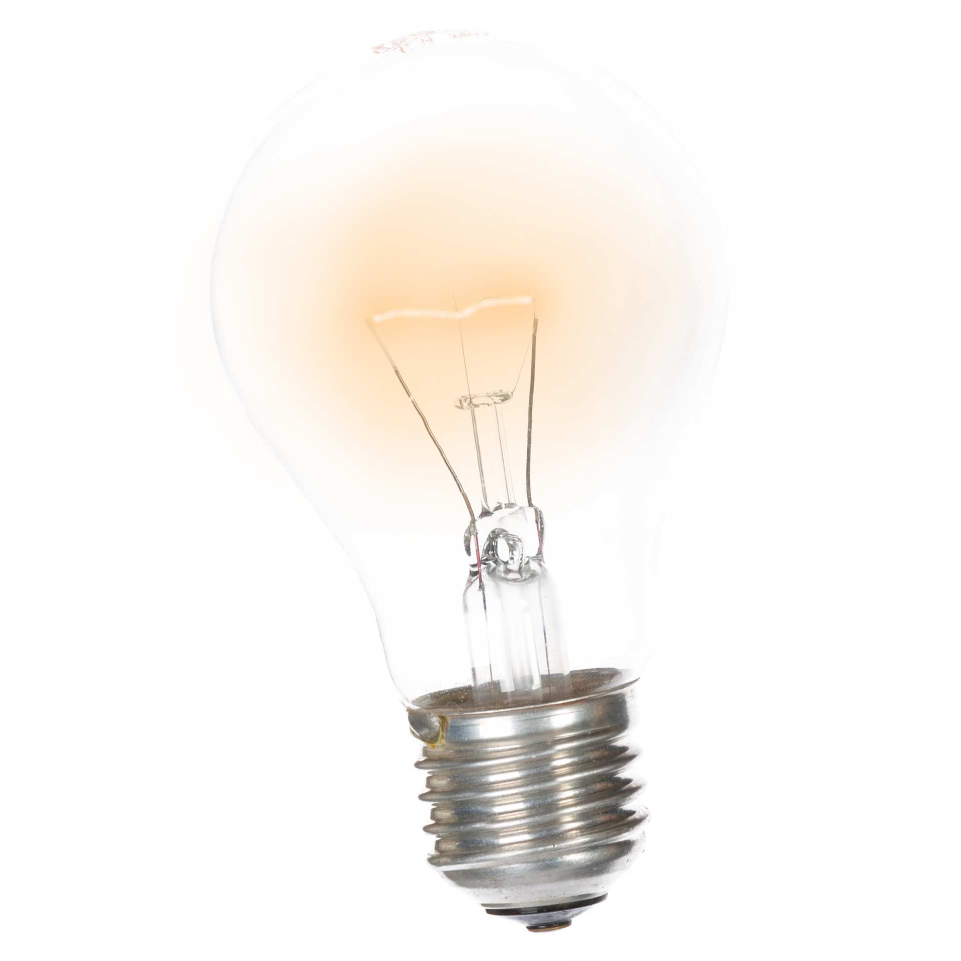 light-bulb